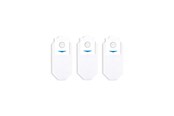 Vacuum Cleaner Bag - Ecovacs Dust Bags for N30 Pro Omni - 3 Pack - DDB030038