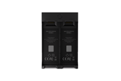 Batteri - HOVERAir X1 PRO/PROMAX Charging Hub - SP26H002