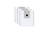 Vacuum Cleaner Bag - Ecovacs Dust Bags - DDB030041
