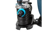 Pools og Badebassiner - Swim & Fun EasyFlow Pre-filter til filtersystem - 1873