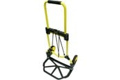 Værktøj - Stanley SXWTD_FT582 Folding Trolley - SXWTD_FT582