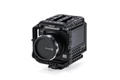 Foto & Videotilbehør - Tilta Camera Cage for Blackmagic PYXIS 6K - ES-T21-FCC