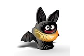 Kreativt Legetøj - Eugy Bat - 720-EG-093