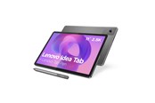 Tablet - Lenovo Idea Tab - 8GB / 128GB - ZAFM0112SE