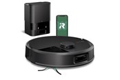 Robotstøvsuger - iRobot Robotstøvsuger Roomba 705 Vac Max robotstøvsuger sort - 100000680