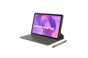 Tablet - Lenovo Idea Tab KB Bundle - NORDIC - ZAFM0267SE