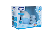 Babylegetøj - Chicco Next2 Stars projector light blue - 300-00007647200000