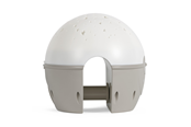 Babylegetøj - Chicco Next2 Stars projector Neutral - 300-00009863000000