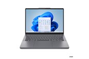 Bærbar - Lenovo IdeaPad Slim 3 - 14" | Ryzen 5 | 16GB | 512GB - 83K6003YMX
