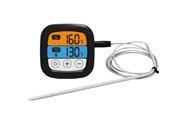 Grill og tilbehør - Nordic Quality Bluetooth Grill Thermometer - EM2259BLE