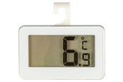 Andre køkkenapparater - Nordic Quality Digital Refrigeration/Freezer Thermometer - EM2221