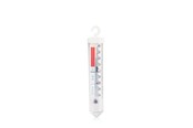 Andre køkkenapparater - Nordic Quality Freezer Thermometer -30°C - +40°C - TM01