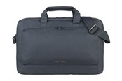 Tasker - Tucano Briefcase - BSTN-B