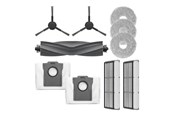 Støvsuger Tilbehør - Dreame Accessories Kit for L40 Ultra AE / L10s Ultra Gen2/D20 Ultra - RAK35