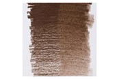 Kreativt Legetøj - Bruynzeel Design Specialties Sepia Dark - 8664K01