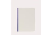 Tablet - Covers & Cases - Tucano Up Elements - IPD1022E-G