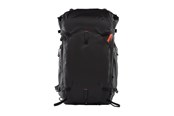 Tasker - PGYTECH OnePro Focux 25L Backpack – Space Black - P-CB-195