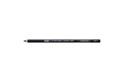 Kreativt Legetøj - Bruynzeel Design Specialties Charcoal Soft - 8668K01