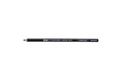 Kreativt Legetøj - Bruynzeel Design Specialties Charcoal Medium - 8670K01