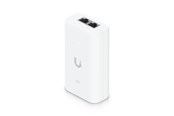 PoE-injektor - Ubiquiti PoE++ Adapter (60W) - U-PoE++