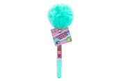 Kreativt Legetøj - Canenco Cutie Crew Pen Crystal & Fluppy - CC60300