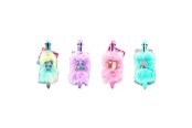 Kreativt Legetøj - Canenco Cutie Crew 6-Color Pen Plush - CC60301