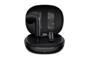 Hovedtelefoner/headset - QCY AilyBuds E10 QT35 True Wireless Earbuds - AilyBuds E10 black