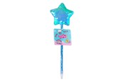 Kreativt Legetøj - Canenco Cutie Crew Pen Mermaid - CC60318