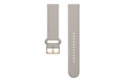 Smartwatch - Tilbehør - Polar 910106986 watch part/accessory - 910106986