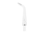 Eltandbørste - Oclean Nozzle N21 Orthodontics A10 - C05000012