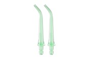 Eltandbørste - Oclean Nozzle N10 Standard W10 Green - C05000005