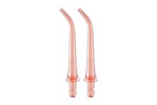Eltandbørste - Oclean Nozzle N10 Standard W10 Pink - C05000004