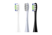 Eltandbørste - Oclean Tandbørstehoveder P1C1 - replacement brushhead - C04000276