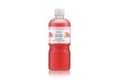 Sodavandsmaskine - Bubliq Italian Pink Grapefruit - 5905954887255
