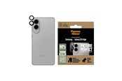 Mobil - Beskyttelsesglas - PanzerGlass PicturePerfect Camera Lens Protector Samsung S25 Edge - PG69245