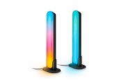 Smart Home - WiZ Gradient light bars - 929004732301
