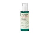 Ansigtspleje - AXIS-Y  PHA Resurfacing Glow Peel 50ml - 8809634610362