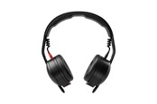 Hovedtelefoner/headset - Røde NTH-50 - NTH50