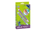 Kreativt Legetøj - Creative Craft Group DISNEY STITCH Diamond Painting armbånd - 700277