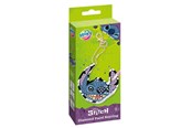Kreativt Legetøj - Creative Craft Group DISNEY STITCH lav din egen DiamondPaint - 700307