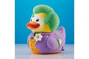 Merchandise - TUBBZ - DC Comics: Joker - Bamse - 861983