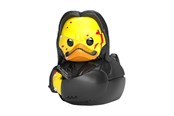 Merchandise - Mini TUBBZ - John Wick - Figur - 861949