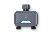 Smart Home - Nedis SmartLife Vand Kontrol - BTWV20GY