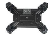 Tablet - Andet Tilbehør - Panasonic - mount for tablet - passive - PCPE-CDSG2P1