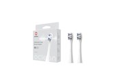 Eltandbørste - Oclean Tandbørstehoveder P3K4-XPD SET - C04000216