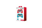 Spil tilbehør - NACON Set of 2 Joy-Con Grips - Nintendo Switch 2 - 3665962028812