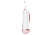 Eltandbørste - Oclean Tandtråd Water Flosser W10 Pink - C02000052