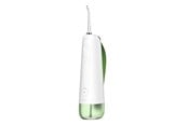 Eltandbørste - Oclean Tandtråd Water Flosser W10 Green - C02000051