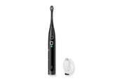 Eltandbørste - Oclean Eltandbørste Electric Toothbrush X Kids Black - C01000774