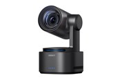 Webcam - Obsbot Tail 2 - OAB-2305-CW